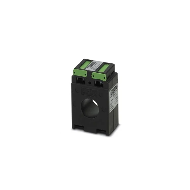 PACT MCR-V1-21-44-400-5A-1